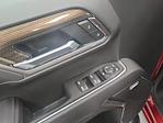 2025 Chevrolet Silverado 1500 Crew Cab 4x4 Pickup for sale #32122 - photo 25