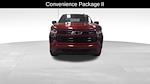 2025 Chevrolet Silverado 1500 Crew Cab 4x4 Pickup for sale #32122 - photo 6