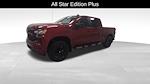 2025 Chevrolet Silverado 1500 Crew Cab 4x4 Pickup for sale #32122 - photo 3