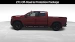 2025 Chevrolet Silverado 1500 Crew Cab 4x4 Pickup for sale #32122 - photo 7