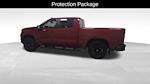 2025 Chevrolet Silverado 1500 Crew Cab 4x4 Pickup for sale #32122 - photo 8