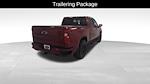 2025 Chevrolet Silverado 1500 Crew Cab 4x4 Pickup for sale #32122 - photo 9