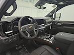 2025 Chevrolet Silverado 3500 Crew Cab 4x4 Pickup for sale #32761 - photo 11