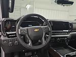 2025 Chevrolet Silverado 3500 Crew Cab 4x4 Pickup for sale #32761 - photo 12