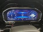 2025 Chevrolet Silverado 3500 Crew Cab 4x4 Pickup for sale #32761 - photo 13