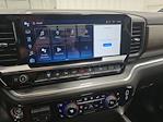 2025 Chevrolet Silverado 3500 Crew Cab 4x4 Pickup for sale #32761 - photo 14