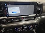2025 Chevrolet Silverado 3500 Crew Cab 4x4 Pickup for sale #32761 - photo 15