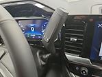 2025 Chevrolet Silverado 3500 Crew Cab 4x4 Pickup for sale #32761 - photo 18