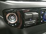 2025 Chevrolet Silverado 3500 Crew Cab 4x4 Pickup for sale #32761 - photo 19