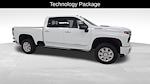 2025 Chevrolet Silverado 3500 Crew Cab 4x4 Pickup for sale #32761 - photo 5