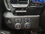 2025 Chevrolet Silverado 3500 Crew Cab 4x4 Pickup for sale #32761 - photo 20