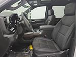 2025 Chevrolet Silverado 3500 Crew Cab 4x4 Pickup for sale #32761 - photo 22