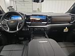 2025 Chevrolet Silverado 3500 Crew Cab 4x4 Pickup for sale #32761 - photo 23