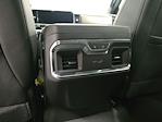 2025 Chevrolet Silverado 3500 Crew Cab 4x4 Pickup for sale #32761 - photo 24