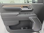 2025 Chevrolet Silverado 3500 Crew Cab 4x4 Pickup for sale #32761 - photo 25