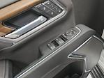 2025 Chevrolet Silverado 3500 Crew Cab 4x4 Pickup for sale #32761 - photo 26