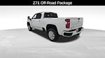 2025 Chevrolet Silverado 3500 Crew Cab 4x4 Pickup for sale #32761 - photo 8