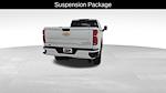 2025 Chevrolet Silverado 3500 Crew Cab 4x4 Pickup for sale #32761 - photo 9