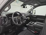 2025 Chevrolet Silverado 3500 Crew Cab 4x4 Pickup for sale #32563 - photo 11