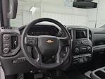 2025 Chevrolet Silverado 3500 Crew Cab 4x4 Pickup for sale #32563 - photo 12