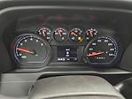 2025 Chevrolet Silverado 3500 Crew Cab 4x4 Pickup for sale #32563 - photo 13