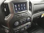2025 Chevrolet Silverado 3500 Crew Cab 4x4 Pickup for sale #32563 - photo 14