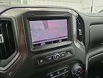 2025 Chevrolet Silverado 3500 Crew Cab 4x4 Pickup for sale #32563 - photo 15
