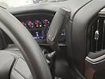 2025 Chevrolet Silverado 3500 Crew Cab 4x4 Pickup for sale #32563 - photo 16