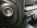 2025 Chevrolet Silverado 3500 Crew Cab 4x4 Pickup for sale #32563 - photo 18