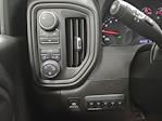 2025 Chevrolet Silverado 3500 Crew Cab 4x4 Pickup for sale #32563 - photo 19