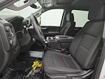 2025 Chevrolet Silverado 3500 Crew Cab 4x4 Pickup for sale #32563 - photo 20