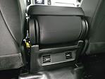 2025 Chevrolet Silverado 3500 Crew Cab 4x4 Pickup for sale #32563 - photo 22