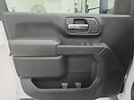 2025 Chevrolet Silverado 3500 Crew Cab 4x4 Pickup for sale #32563 - photo 23