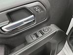 2025 Chevrolet Silverado 3500 Crew Cab 4x4 Pickup for sale #32563 - photo 24
