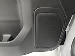 2025 Chevrolet Silverado 3500 Crew Cab 4x4 Pickup for sale #32563 - photo 25