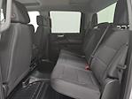 2025 Chevrolet Silverado 3500 Crew Cab 4x4 Pickup for sale #32563 - photo 26