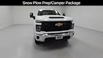 2025 Chevrolet Silverado 3500 Crew Cab 4x4 Pickup for sale #32563 - photo 6