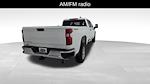 2025 Chevrolet Silverado 3500 Crew Cab 4x4 Pickup for sale #32563 - photo 9