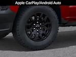 2025 Chevrolet Colorado Crew Cab 4x4 Pickup for sale #32565 - photo 10
