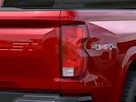 2025 Chevrolet Colorado Crew Cab 4x4 Pickup for sale #32565 - photo 12