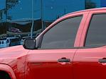 2025 Chevrolet Colorado Crew Cab 4x4 Pickup for sale #32565 - photo 13