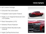 2025 Chevrolet Colorado Crew Cab 4x4 Pickup for sale #32565 - photo 27