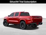 2025 Chevrolet Colorado Crew Cab 4x4 Pickup for sale #32565 - photo 5