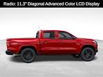 2025 Chevrolet Colorado Crew Cab 4x4 Pickup for sale #32565 - photo 6