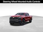 2025 Chevrolet Colorado Crew Cab 4x4 Pickup for sale #32565 - photo 9