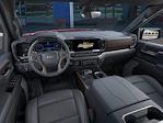 2025 Chevrolet Silverado 1500 Crew Cab 4x4 Pickup for sale #32130 - photo 16