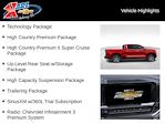 2025 Chevrolet Silverado 1500 Crew Cab 4x4 Pickup for sale #32130 - photo 4