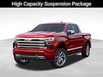 2025 Chevrolet Silverado 1500 Crew Cab 4x4 Pickup for sale #32130 - photo 7