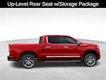 2025 Chevrolet Silverado 1500 Crew Cab 4x4 Pickup for sale #32007 - photo 6