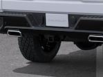 2025 Chevrolet Silverado 1500 Crew Cab 4x4 Pickup for sale #32262 - photo 15